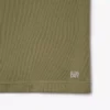 Męska koszulka polo do tenisa Ultra Dry Piqua o regularnym kroju Męska koszulka polo do tenisa Ultra Dry Piqua o regularnym kroju