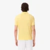Męska koszulka Polo do tenisa Ultra Dry z nadrukiem, o dopasowanym kroju Męska koszulka Polo do tenisa Ultra Dry z nadrukiem, o dopasowanym kroju