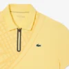Męska koszulka Polo do tenisa Ultra Dry z nadrukiem, o dopasowanym kroju Męska koszulka Polo do tenisa Ultra Dry z nadrukiem, o dopasowanym kroju