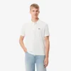 Męska koszulka Polo L.12.12 Light Piqua o klasycznym kroju Męska koszulka Polo L.12.12 Light Piqua o klasycznym kroju