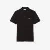 Męska koszulka Polo L.12.12 Light Piqua o klasycznym kroju Męska koszulka Polo L.12.12 Light Piqua o klasycznym kroju