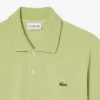 Męska koszulka Polo L.12.12 Light Piqua o klasycznym kroju Męska koszulka Polo L.12.12 Light Piqua o klasycznym kroju