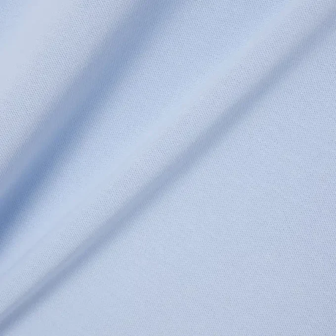 Męska koszulka Polo L.12.12 Light Piqua o klasycznym kroju