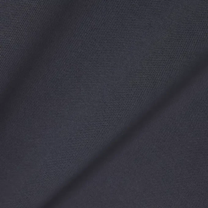 Męska koszulka Polo L.12.12 Light Piqua o klasycznym kroju Męska koszulka Polo L.12.12 Light Piqua o klasycznym kroju