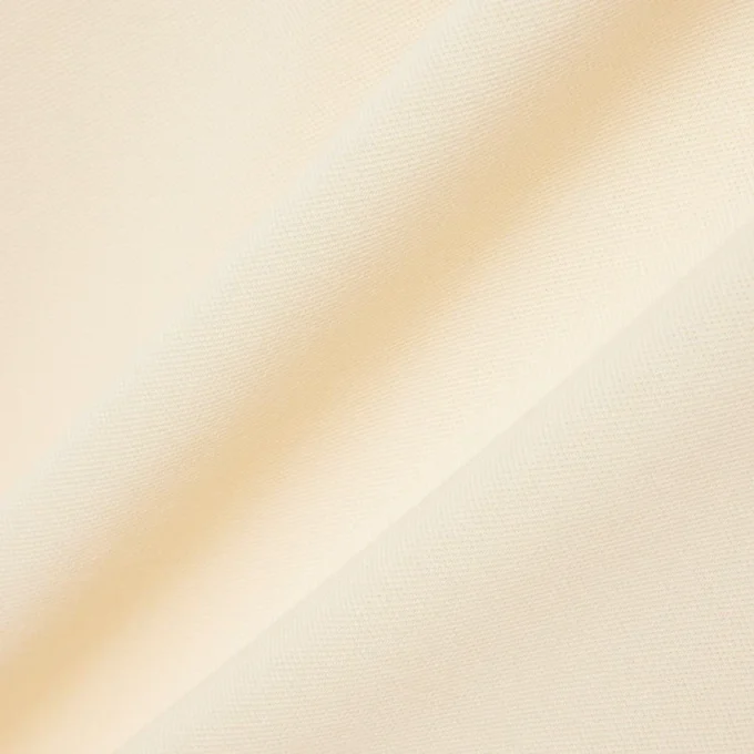Męska koszulka Polo L.12.12 Light Piqua o klasycznym kroju