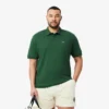 Męska koszulka Polo L.12.12 Light Piqua o klasycznym kroju Męska koszulka Polo L.12.12 Light Piqua o klasycznym kroju