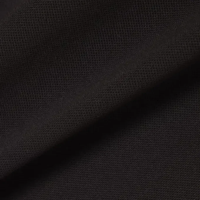 Męska koszulka Polo L.12.12 Light Piqua o klasycznym kroju Męska koszulka Polo L.12.12 Light Piqua o klasycznym kroju
