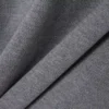 Męska koszulka Polo L.12.12 o klasycznym kroju w melanżowym kolorze Męska koszulka Polo L.12.12 o klasycznym kroju w melanżowym kolorze