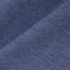 Męska koszulka Polo L.12.12 o klasycznym kroju w melanżowym kolorze Męska koszulka Polo L.12.12 o klasycznym kroju w melanżowym kolorze