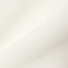Męska koszulka Polo L.12.12 o klasycznym kroju z kieszenią Męska koszulka Polo L.12.12 o klasycznym kroju z kieszenią