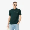 Męska koszulka Polo L.12.12 Piqua o dopasowanym kroju