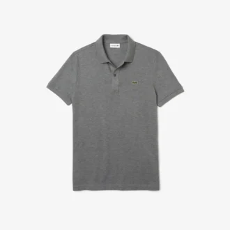 mska koszulka polo l 12 12 piqua o dopasowanym kroju 1 42 330x330 - Męska koszulka Polo L.12.12 Piqua o dopasowanym kroju