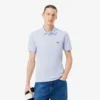 Męska koszulka Polo L.12.12 Piqua o dopasowanym kroju