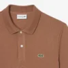 Męska koszulka Polo L.12.12 Piqua o dopasowanym kroju