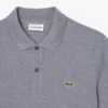 Męska koszulka Polo L.12.12 Piqua o dopasowanym kroju