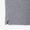 Męska koszulka Polo L.12.12 Piqua o dopasowanym kroju
