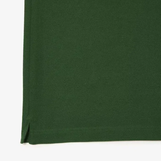 Męska koszulka Polo L.12.12 Piqua o dopasowanym kroju Męska koszulka Polo L.12.12 Piqua o dopasowanym kroju