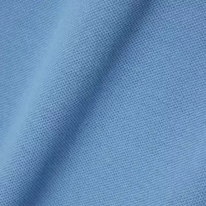 Męska koszulka Polo L.12.12 Piqua o dopasowanym kroju