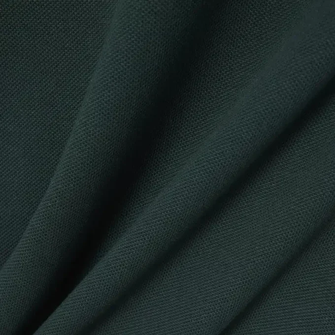 Męska koszulka Polo L.12.12 Piqua o dopasowanym kroju