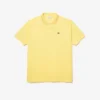 Męska koszulka Polo L.12.12 w kroju Big Fit