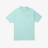 Męska koszulka Polo L.12.12 w kroju Big Fit
