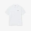 Męska koszulka Polo L.12.12 w kroju Big Fit