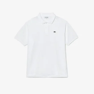 Męska koszulka Polo L.12.12 w kroju Big Fit