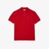 Męska koszulka Polo L.12.12 w kroju Big Fit
