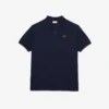 Męska koszulka Polo L.12.12 w kroju Big Fit