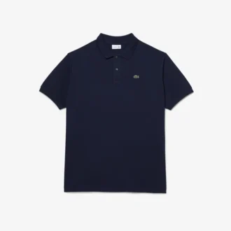 Męska koszulka Polo L.12.12 w kroju Big Fit