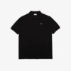 Męska koszulka Polo L.12.12 w kroju Big Fit