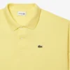 Męska koszulka Polo L.12.12 w kroju Big Fit