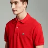 Męska koszulka Polo L.12.12 w kroju Big Fit