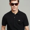 Męska koszulka Polo L.12.12 w kroju Big Fit