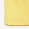 Męska koszulka Polo L.12.12 w kroju Big Fit