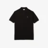 Męska koszulka Polo L.12.12 w kroju Tall Fit