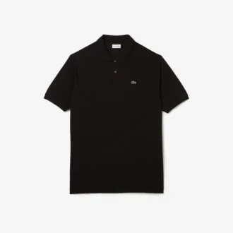 Męska koszulka Polo L.12.12 w kroju Tall Fit