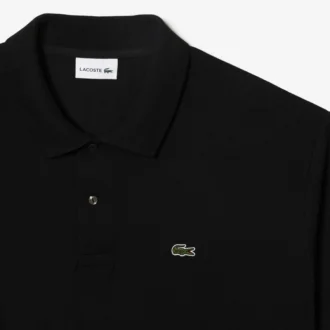 Męska koszulka Polo L.12.12 w kroju Tall Fit