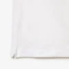 Męska koszulka Polo L.12.12 w kroju Tall Fit