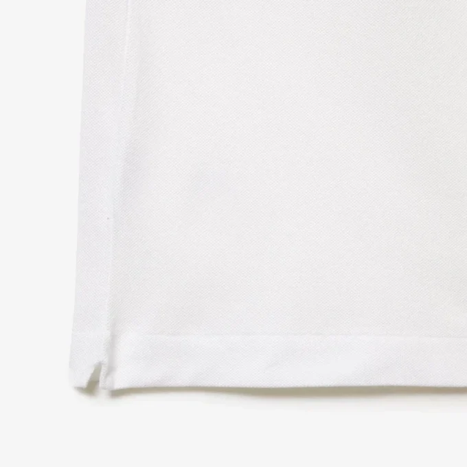 Męska koszulka Polo L.12.12 w kroju Tall Fit