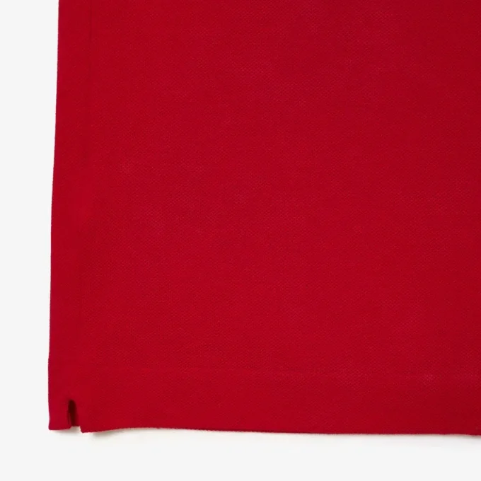 Męska koszulka Polo L.12.12 w kroju Tall Fit