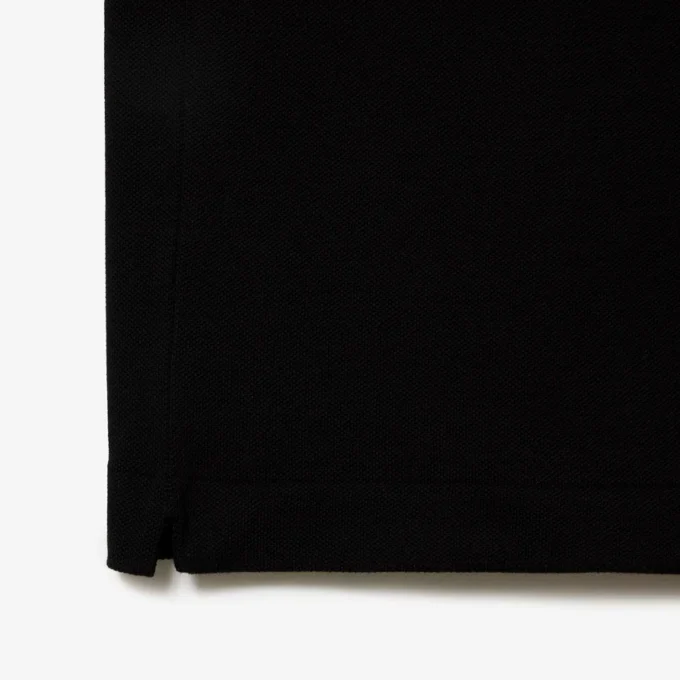 Męska koszulka Polo L.12.12 w kroju Tall Fit