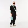 Męska koszulka Polo L.12.12 w kroju Tall Fit