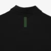 Męska koszulka Polo Lacoste Movement Piqua o regularnym kroju