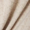 Męska koszulka Polo o klasycznym kroju z monogramem