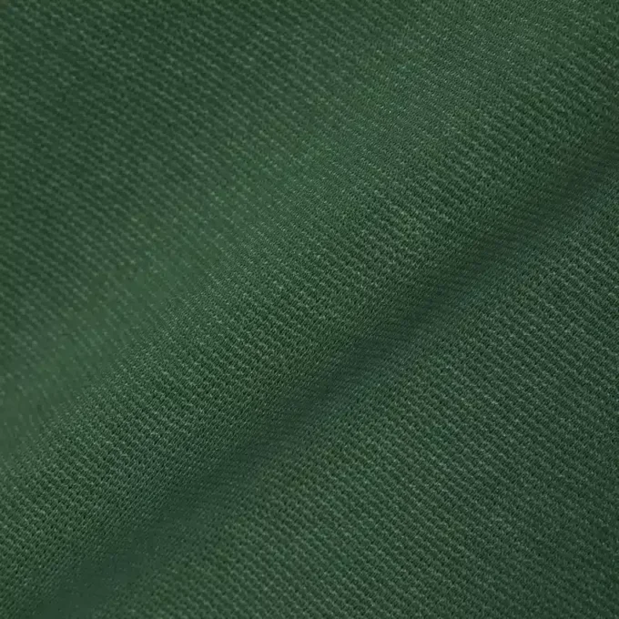 Męska koszulka Polo o regularnym kroju z mieszanki bawełny