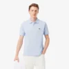 Męska koszulka Polo Original L.12.12 o klasycznym kroju