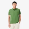 Męska koszulka Polo Original L.12.12 o klasycznym kroju Męska koszulka Polo Original L.12.12 o klasycznym kroju