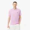 Męska koszulka Polo Original L.12.12 o klasycznym kroju Męska koszulka Polo Original L.12.12 o klasycznym kroju