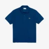 Męska koszulka Polo Original L.12.12 o klasycznym kroju Męska koszulka Polo Original L.12.12 o klasycznym kroju